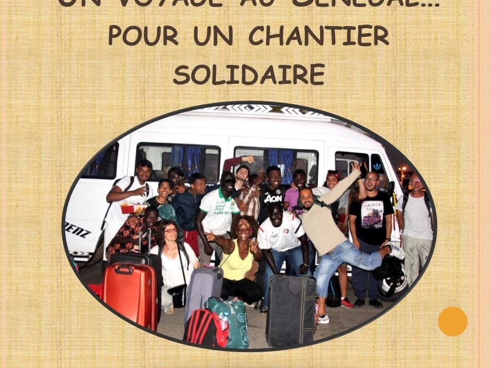 chantier-2017-01