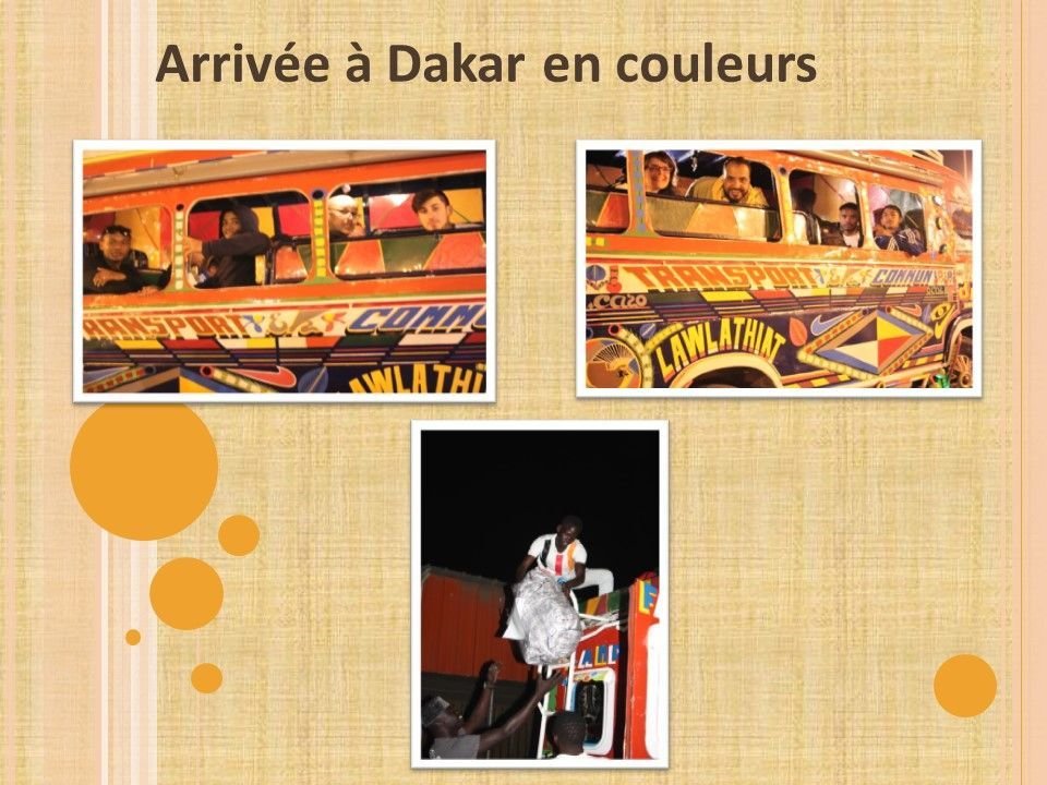 chantier-2017-02
