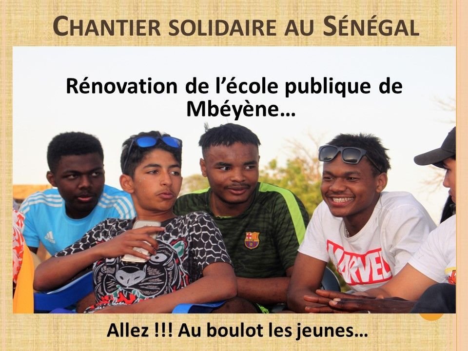 chantier-2017-09
