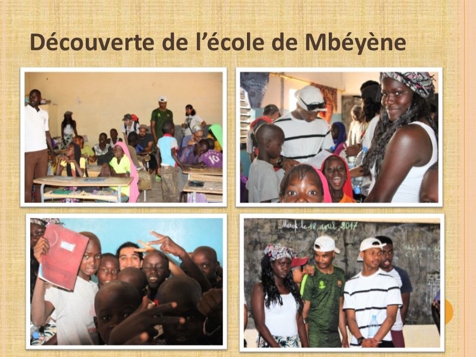 chantier-2017-10