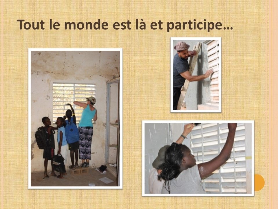chantier-2017-14