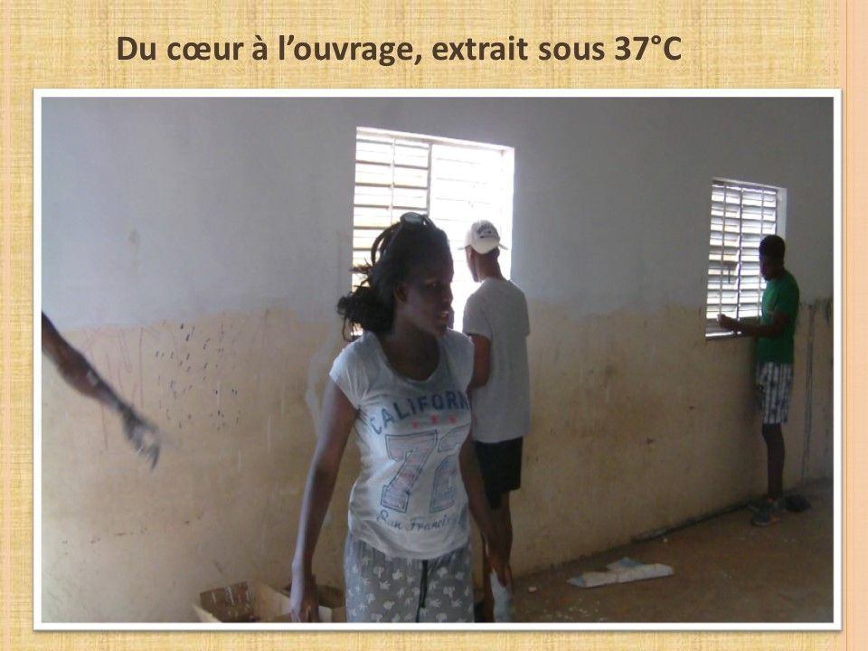 chantier-2017-15