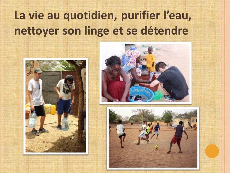 chantier-2017-17