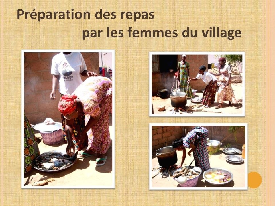 chantier-2017-19