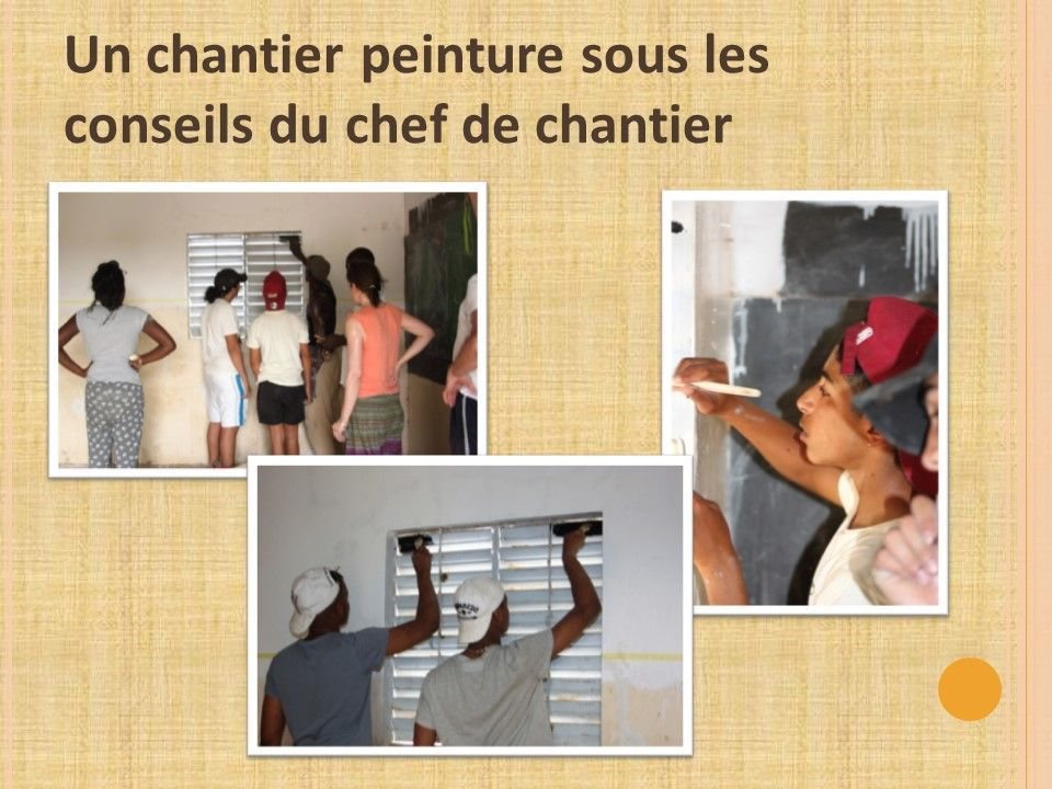 chantier-2017-23
