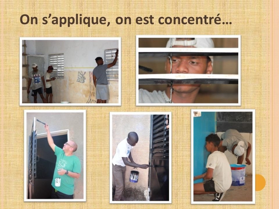 chantier-2017-24