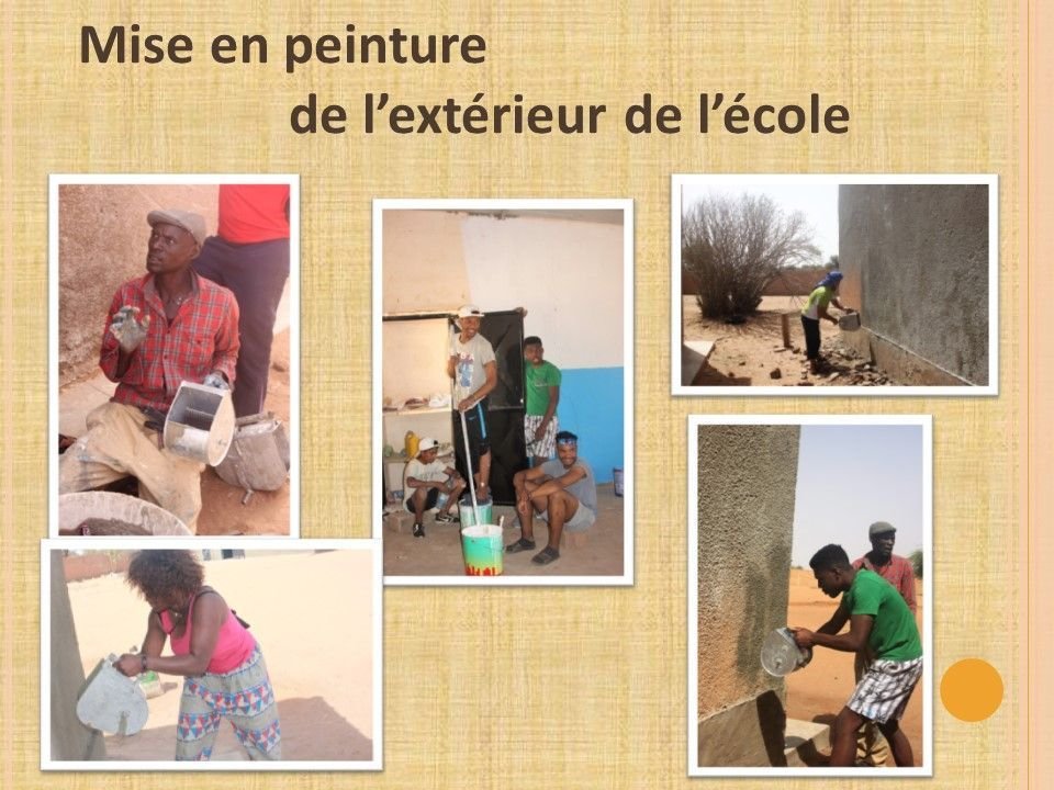 chantier-2017-26