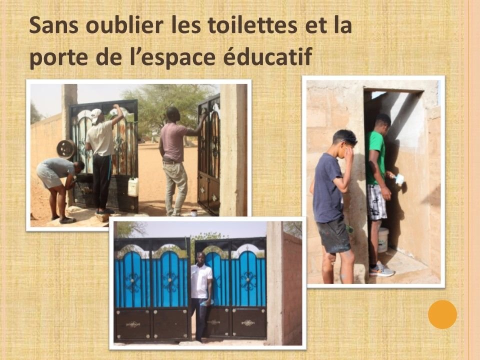 chantier-2017-27