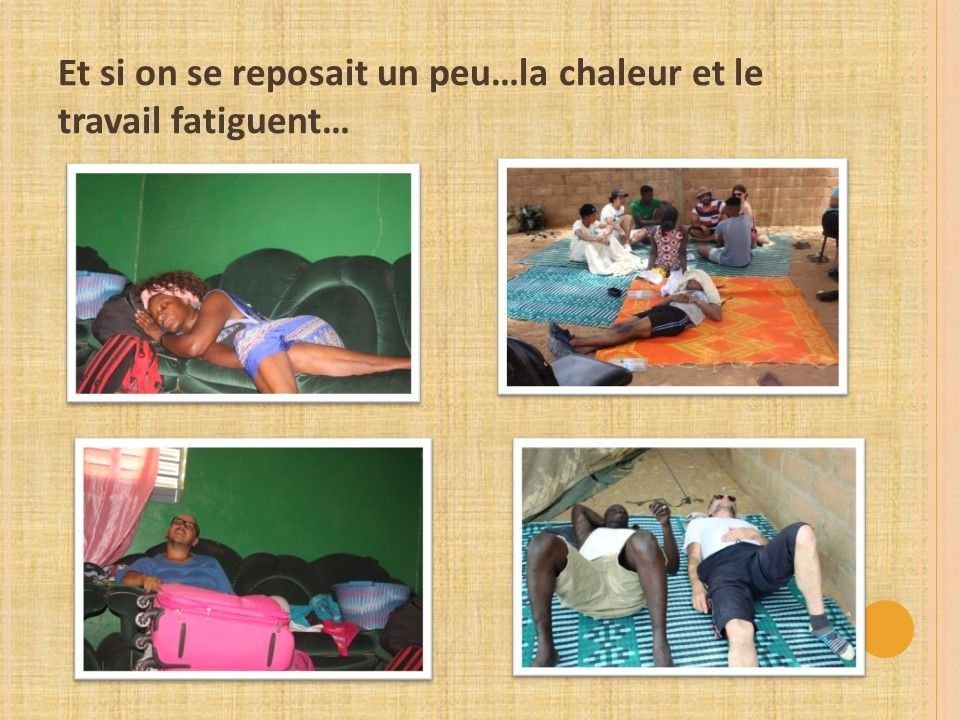 chantier-2017-28