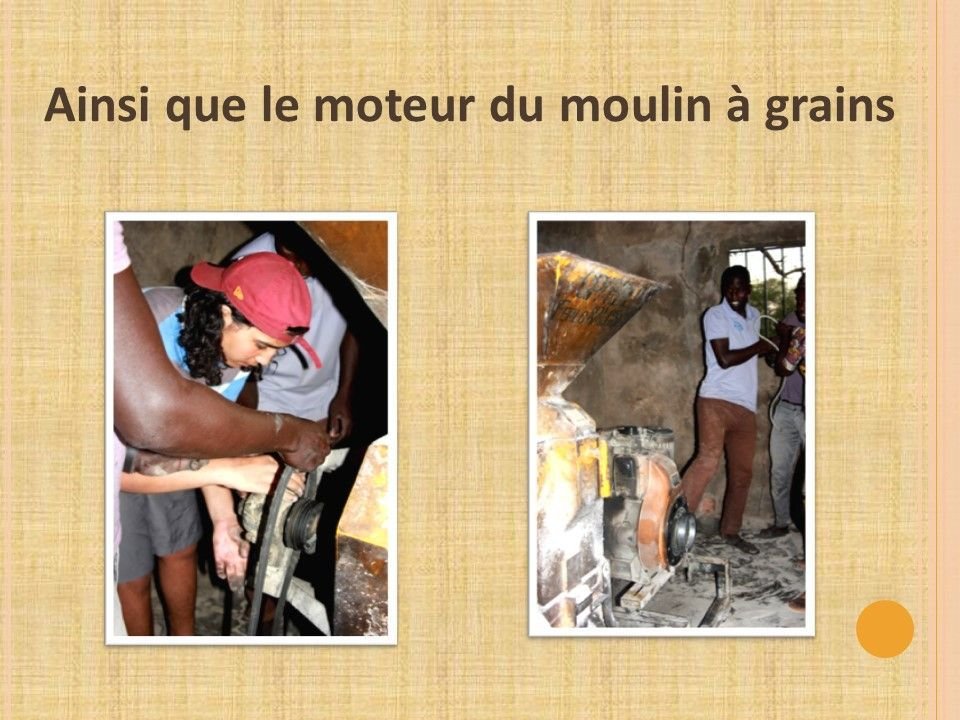 chantier-2017-32
