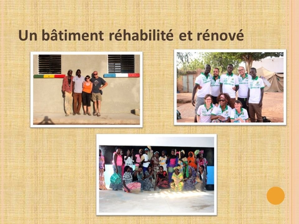 chantier-2017-34