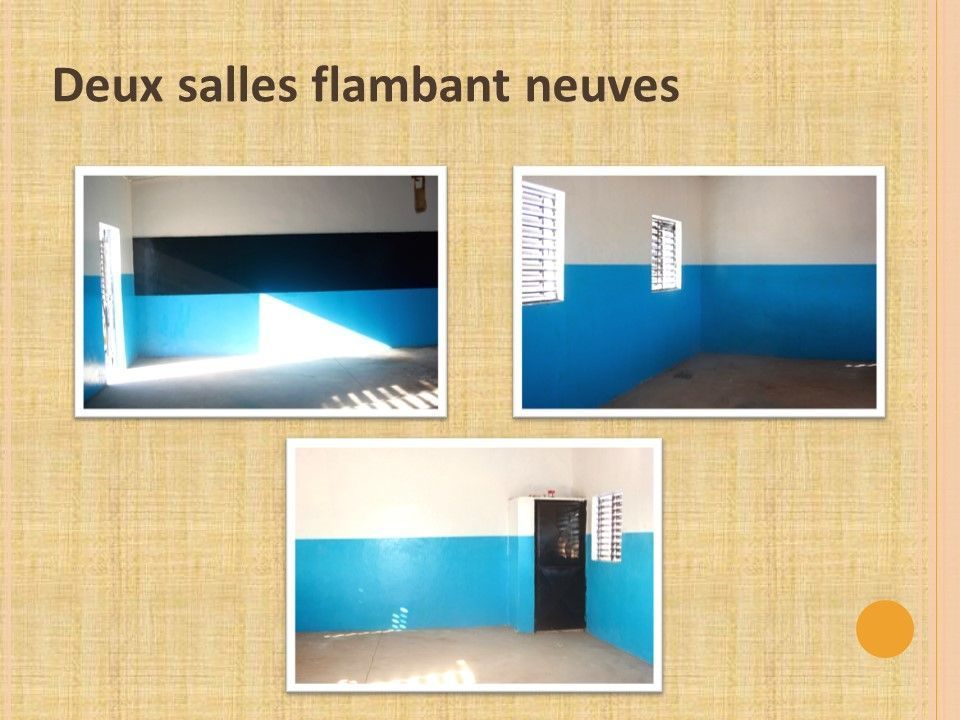 chantier-2017-35