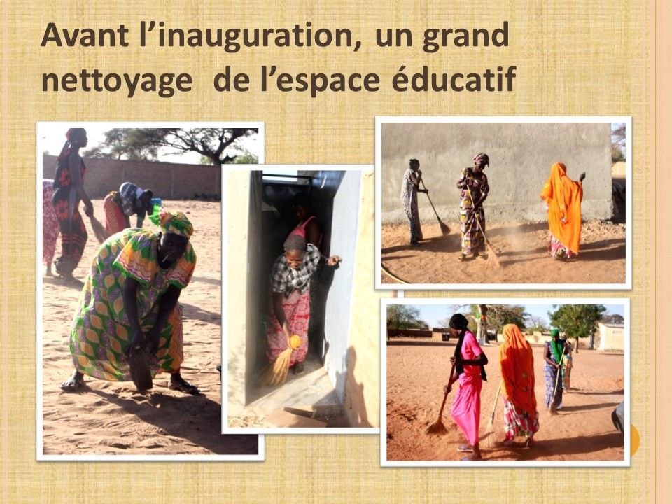 chantier-2017-36