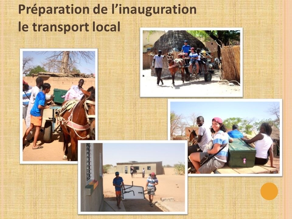 chantier-2017-39