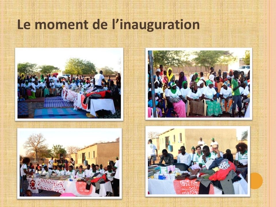 chantier-2017-41