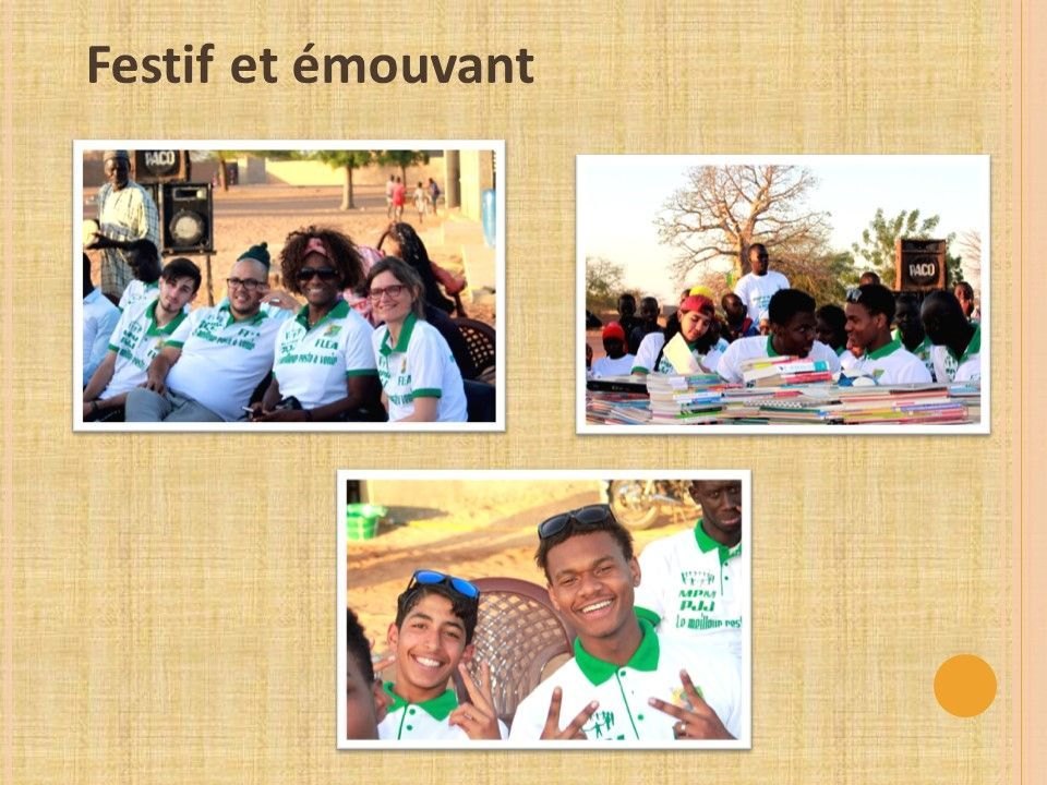 chantier-2017-42