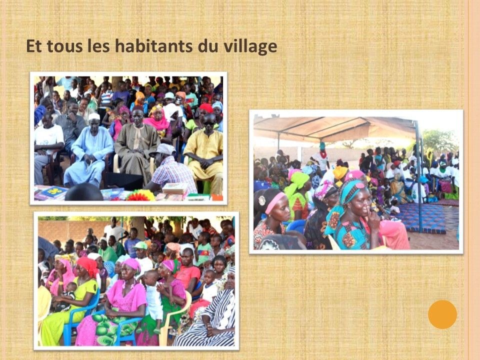 chantier-2017-49