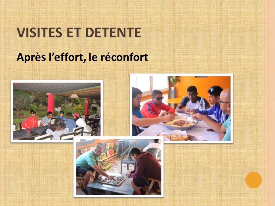 chantier-2017-51