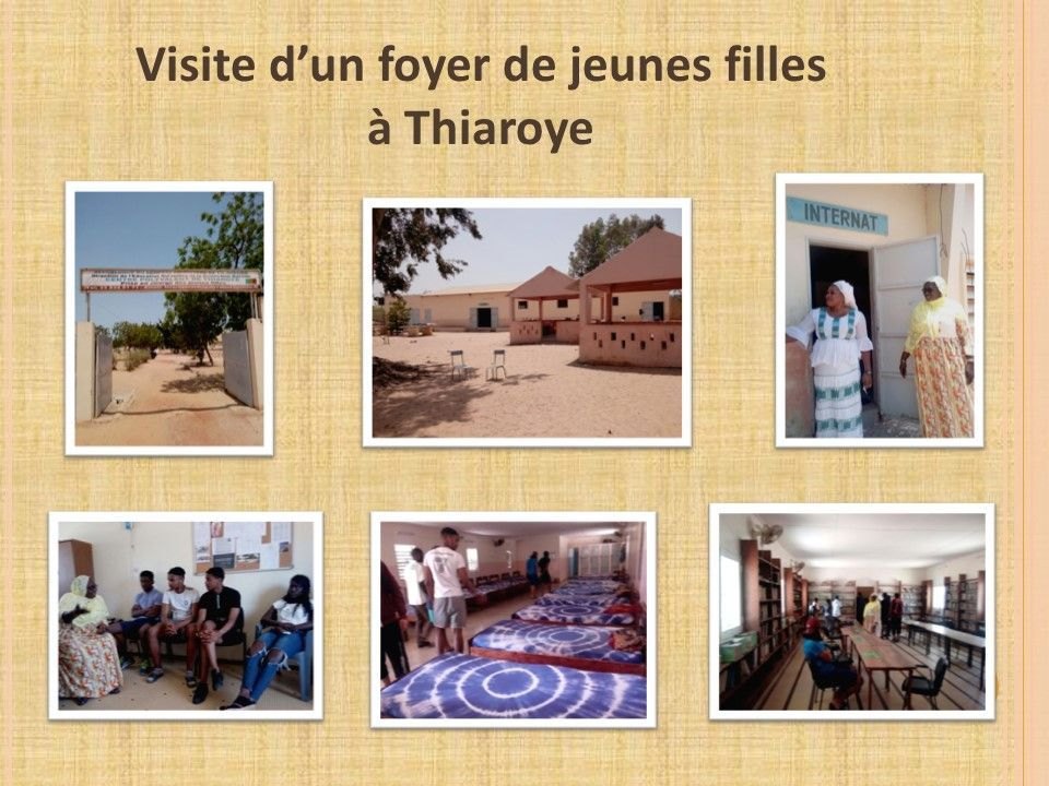 chantier-2017-55