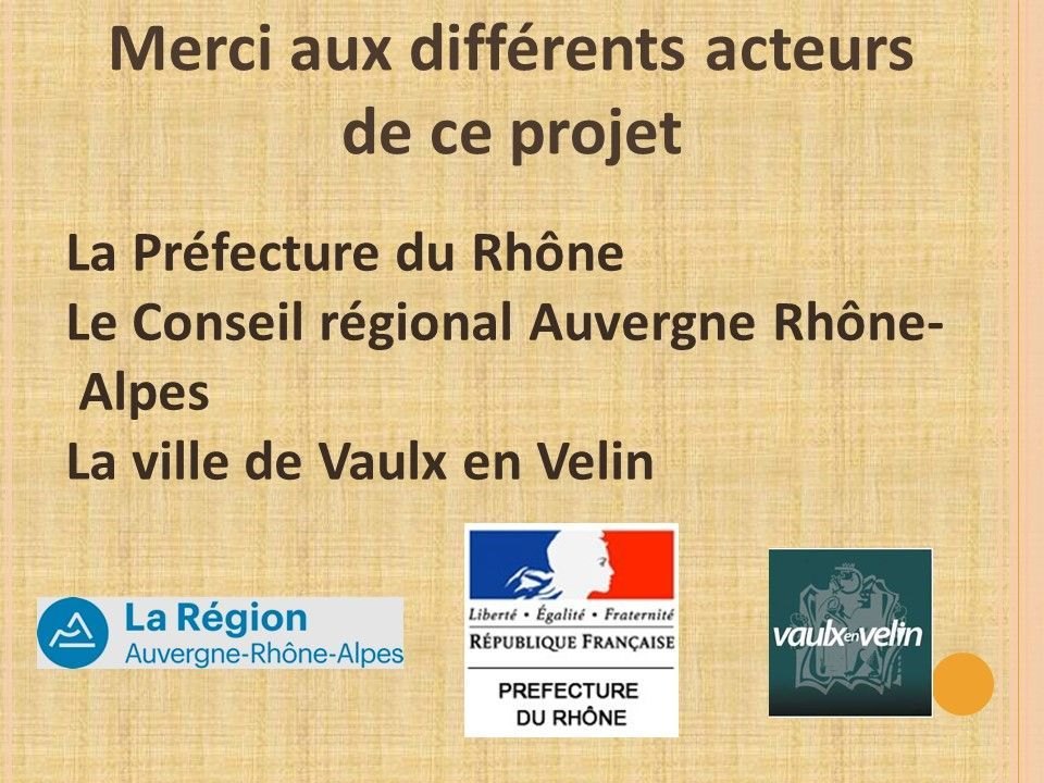 chantier-2017-64