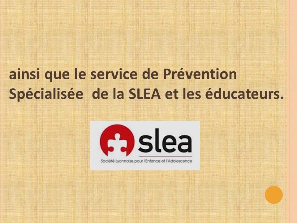 chantier-2017-65