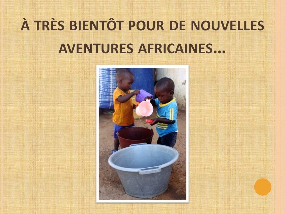 chantier-2017-72